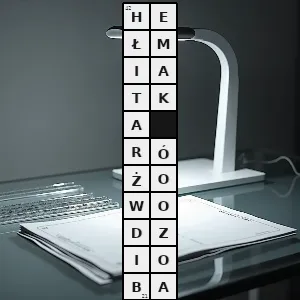 Rozwiązanie krzyżówki: netta peposaca gatunek średniej wielkości ptaka z rodziny kaczkowatych anatidae - hełmiatka różowodzioba | hasła, synonimy i podpowiedzi Hasło krzyżówkowe netta peposaca gatunek średniej wielkości ptaka z rodziny kaczkowatych anatidae - hełmiatka różowodzioba – rozwiązanie, synonimy, podpowiedzi i definicje krzyżówkowe